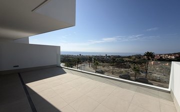Property slide 11