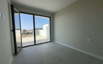Property slide 14