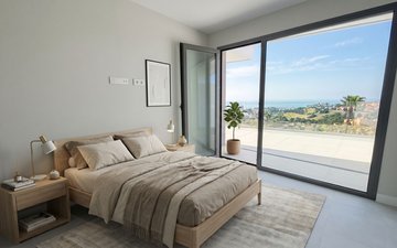 Property slide 16