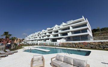 Property slide 2