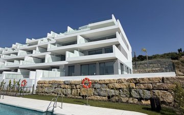 Property slide 21