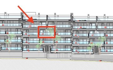 Property slide 24