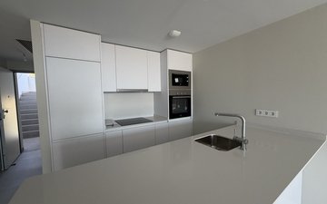 Property slide 3