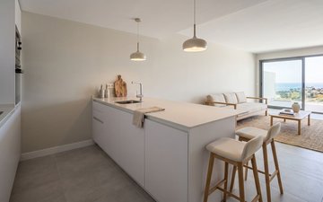 Property slide 5