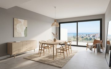 Property slide 8