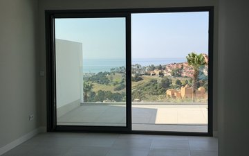 Property slide 9