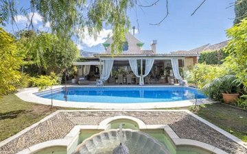 Property slide 1
