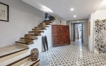 Property slide 11