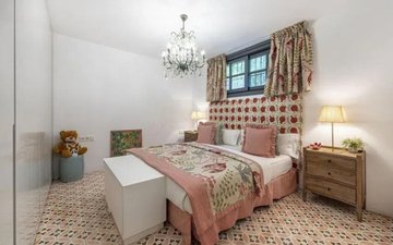 Property slide 23