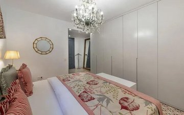Property slide 24