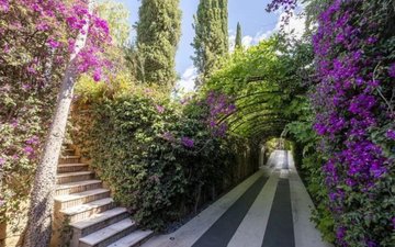 Property slide 27