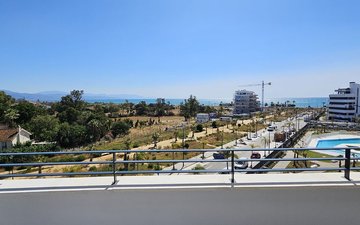 Property slide 3