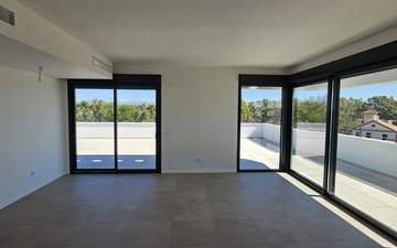 Property slide 6