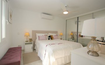 Property slide 12
