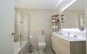 Property slide 13