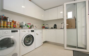 Property slide 14