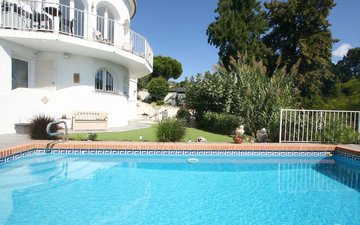 Property slide 15