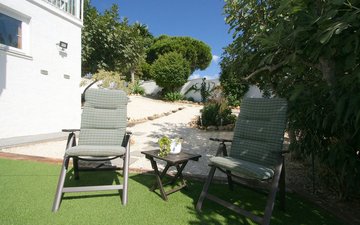 Property slide 17