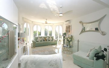 Property slide 2