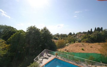 Property slide 21