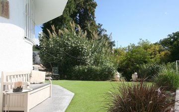 Property slide 24