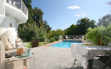 Property slide 26