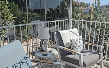 Property slide 27
