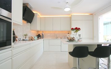 Property slide 3
