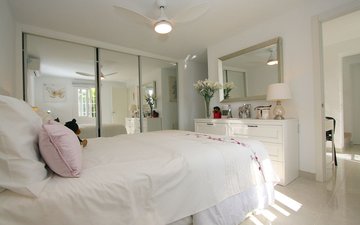 Property slide 30