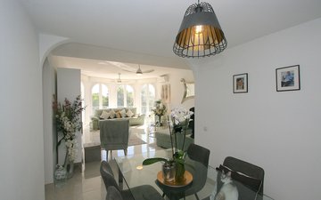 Property slide 33