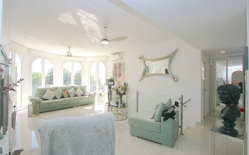 Property slide 34