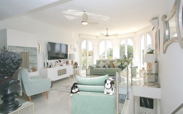 Property slide 35