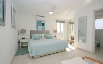 Property slide 6