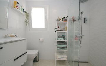 Property slide 7