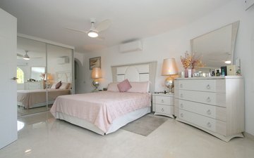 Property slide 8