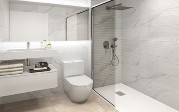 Property slide 7