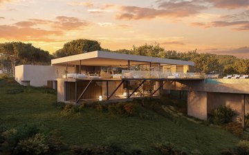 Property slide 1