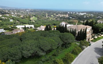 Property slide 11