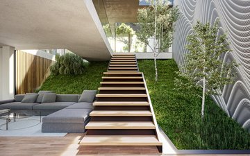 Property slide 16
