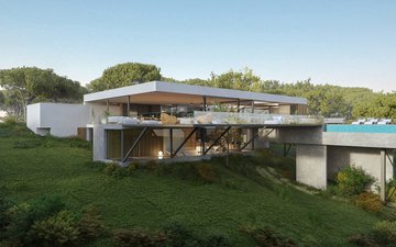 Property slide 18