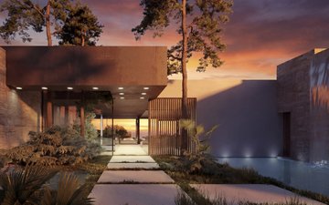 Property slide 2