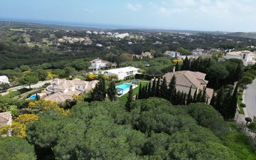 Property slide 20