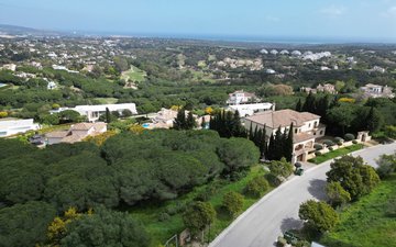 Property slide 22