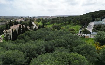 Property slide 24