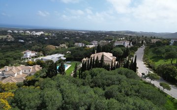 Property slide 25