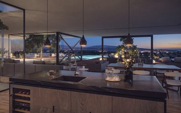 Property slide 26