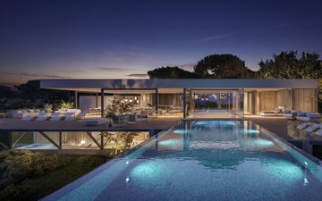 Property slide 27