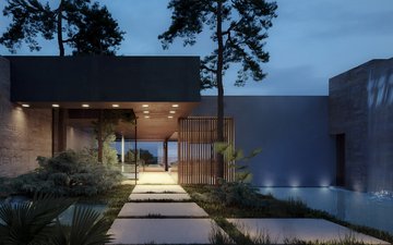 Property slide 8