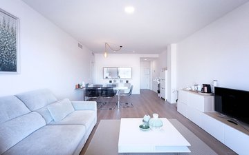 Property slide 2