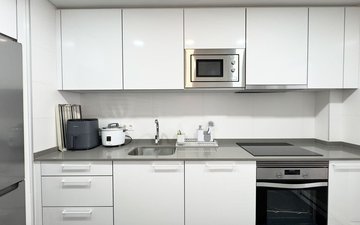 Property slide 6